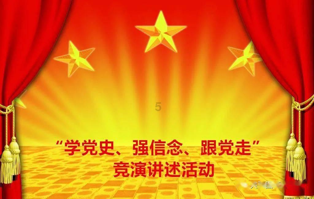 芭比公主四元素装