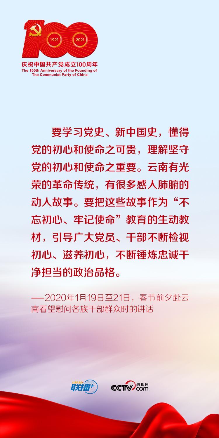 第23次！新西兰珠宝店Michael Hill又遭洗劫！