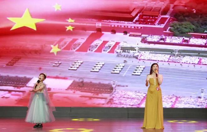 发现冷知识的厨房顽固油污怎样才能清除?平台,你不可错过!