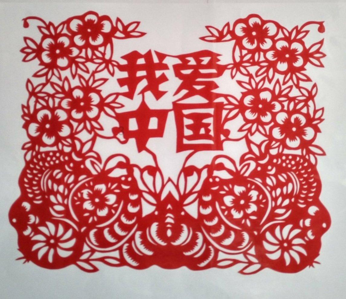 《幻兽帕鲁》捡树枝方法