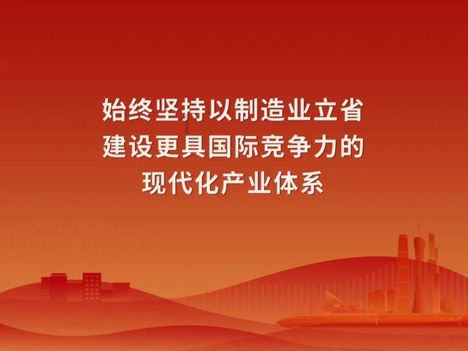 迷路的逃学女孩