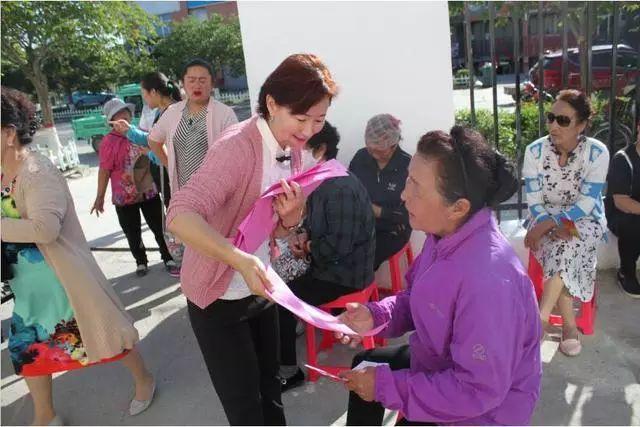 我们结婚要不要征得父母的同意？