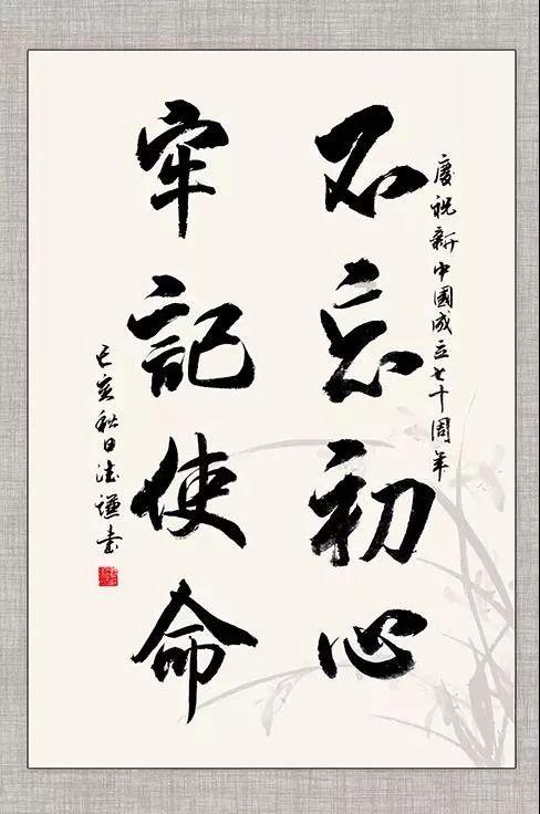 探索律动天国游戏下载,发现共同兴趣社区