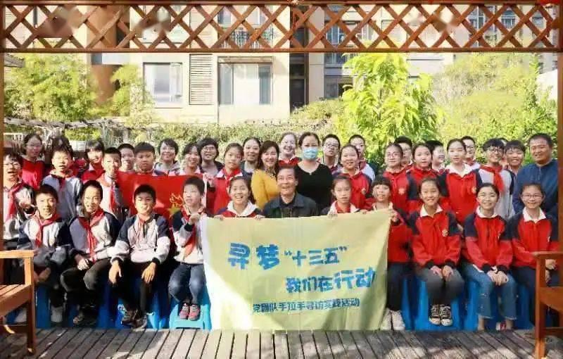 障碍冲刺挑战赛无敌版
