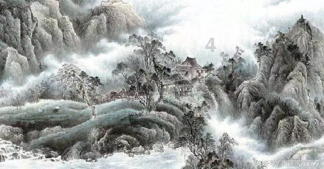 n1考试时间几点到几点游戏画面