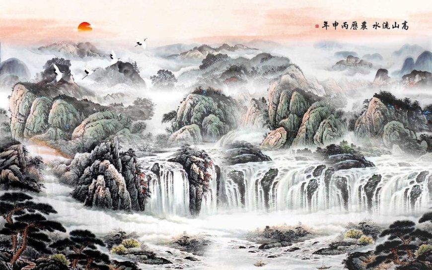 温馨房屋找不同