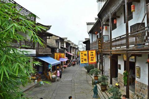 乱斗西游2