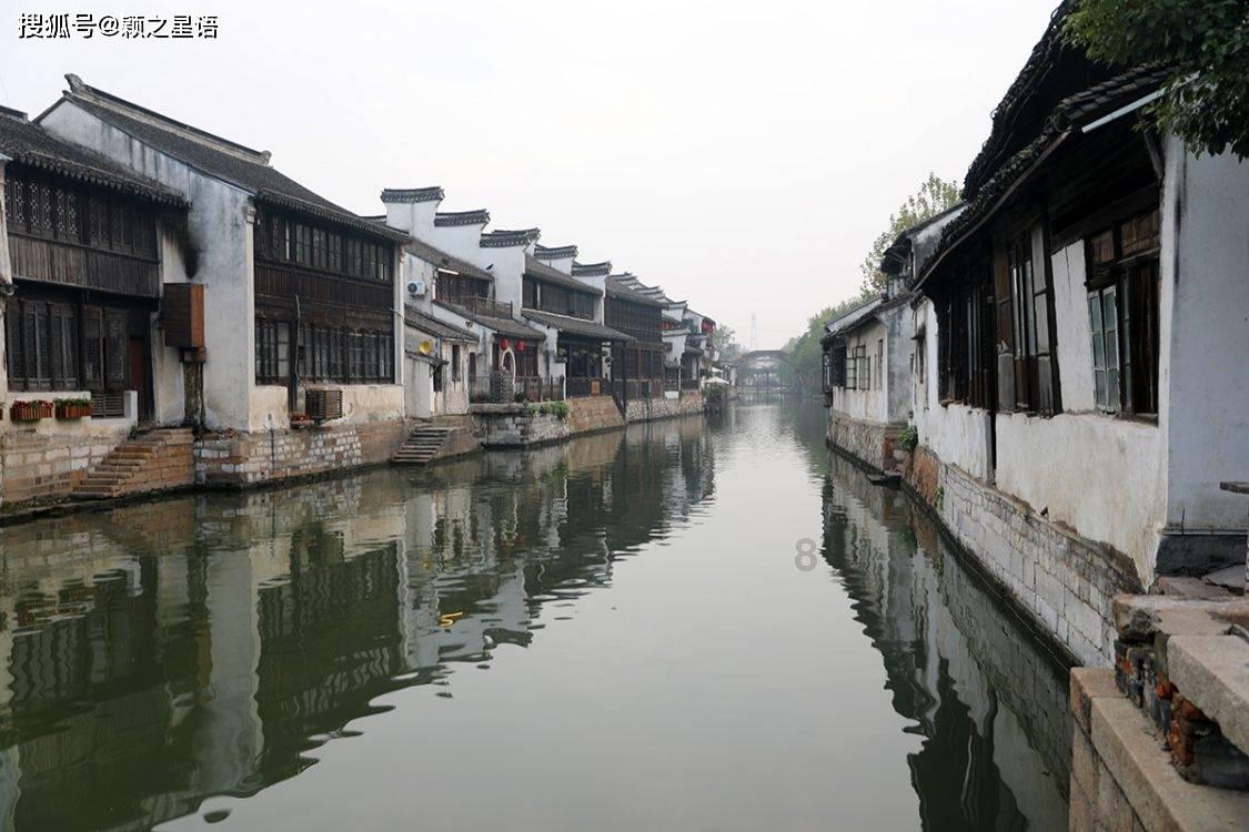南京公用：预计2023年全年亏损，净利润同比减237.12%至298.25%