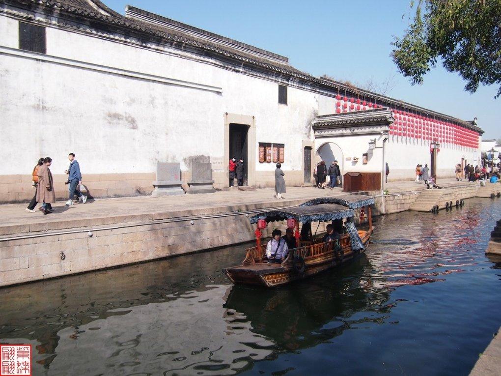 动物帮帮忙保卫家园
