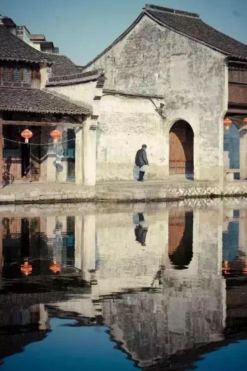 蜡笔小新之水果岛