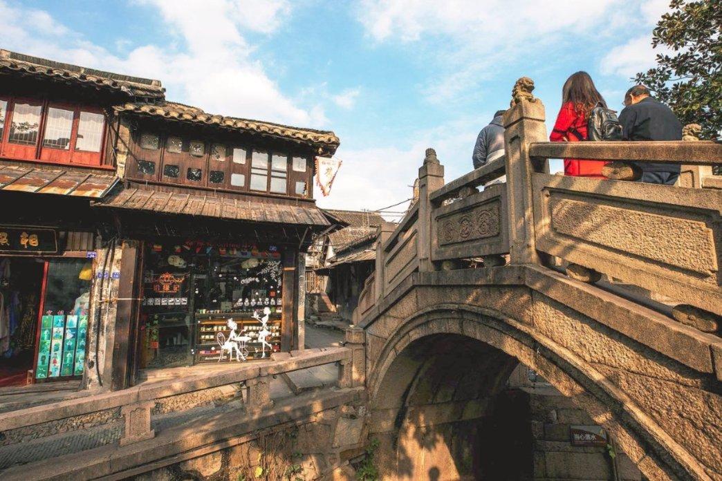 文旅安全联合检查进行中(三)