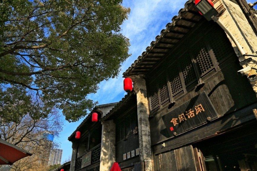 火影忍者冒险传