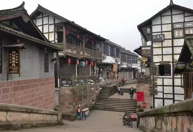 遗失之森