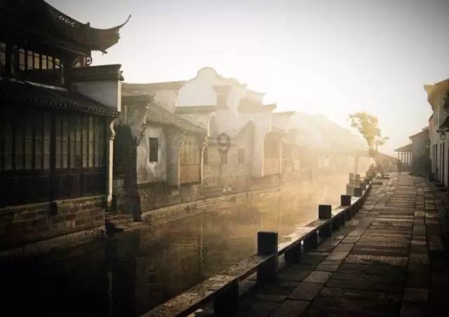 黑道圣徒4