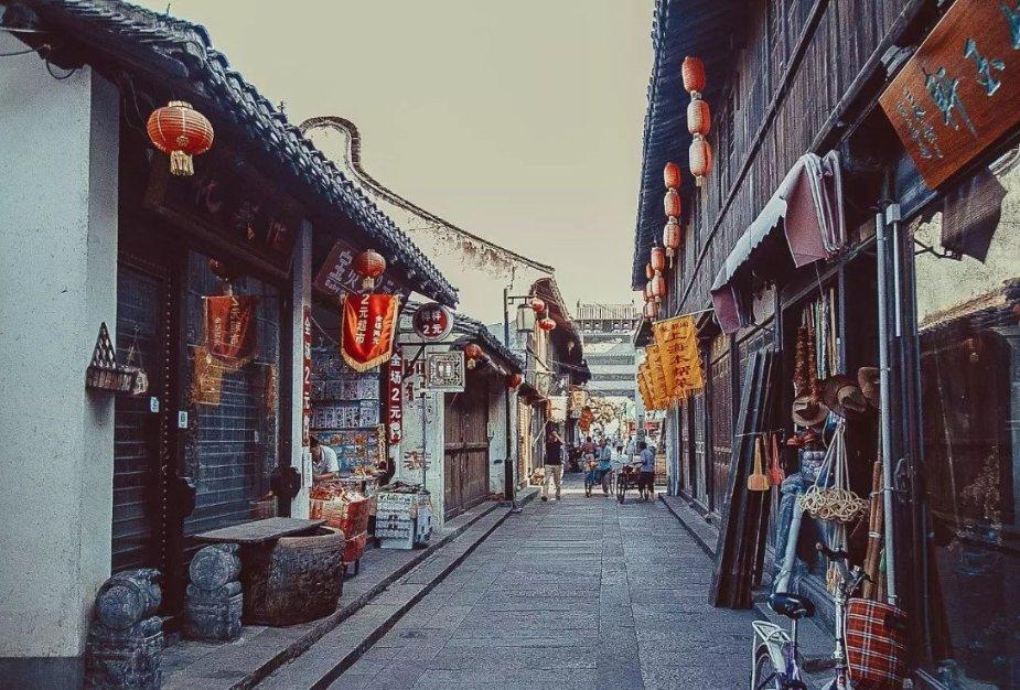 结婚是否需要征得父母同意？游戏画面