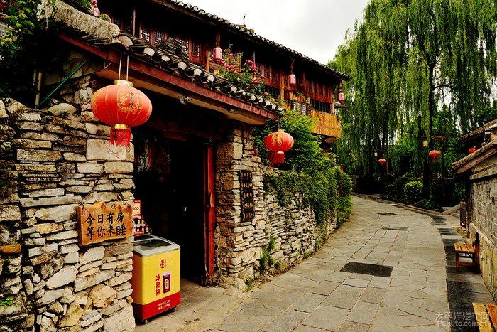 历史最差战绩!国足参加亚洲杯以来,第一次小组赛只拿2分