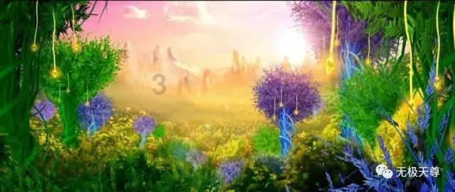 有什么好看的丧尸电影?-专业问答平台,即刻获取您需要的解答